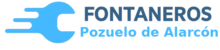 Fontaneros 24 horas en Pozuelo de Alarcón en Madrid